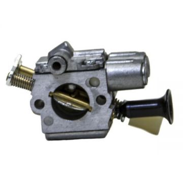 Carburator drujba Stihl MS 261, MS 271, MS 291