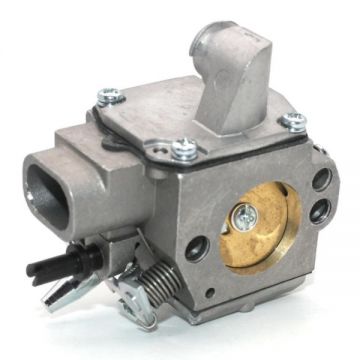 Carburator drujba Stihl MS 270, MS 280