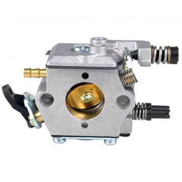 Carburator pentru drujba Husqvarna 45, 51, 55