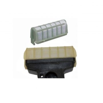 Carcasa si Filtru aer drujba Stihl MS 210, MS 230, MS 250, 021, 023, 025 -complet