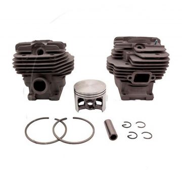 Cilindru Drujba Stihl MS 661, 56mm, Hyway - Cal I