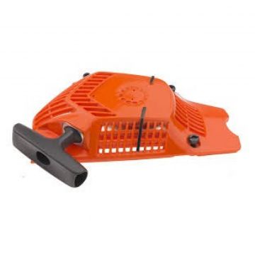 Demaror drujba Husqvarna 555, 560XP, 562XP (original)