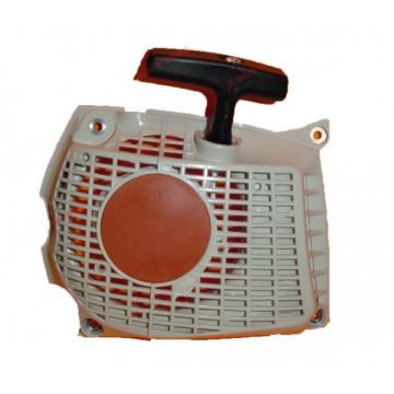 Demaror Drujba Stihl MS 261 Demaror Drujba Stihl MS 261