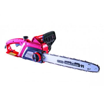 Fierastrau Electric RD-ECS24 ,2400W