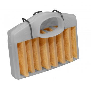 Filtru Aer Compatibil Drujba Husqvarna 362, 365, 371, 372