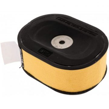 Filtru Aer Drujba Stihl MS 440, MS 460, MS 640, MS 650, MS 660 (model 2)