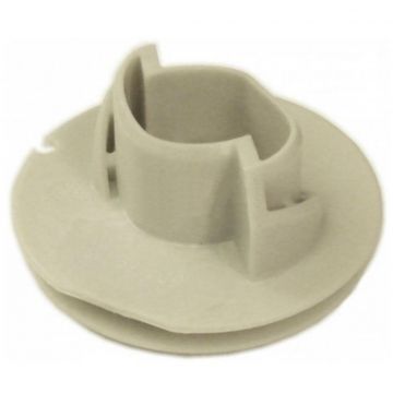 Fulie Demaror Drujba Husqvarna 135, 140, 435, 440