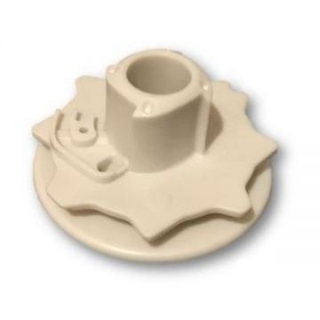 Fulie Demaror Drujba Husqvarna 230, 235, 236, 240