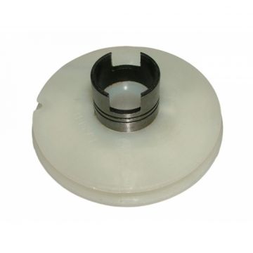 Fulie Pornire Husqvarna 254, 257, 261, 262