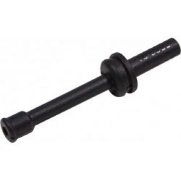 Furtun Ulei Drujba Stihl Ms 270, Ms 280