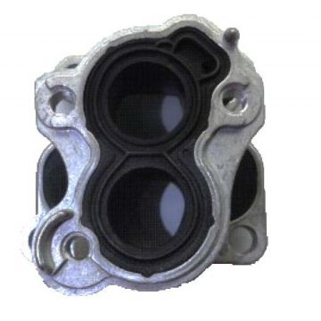 Galerie Admisie Drujba Husqvarna 135,140, 435, 440