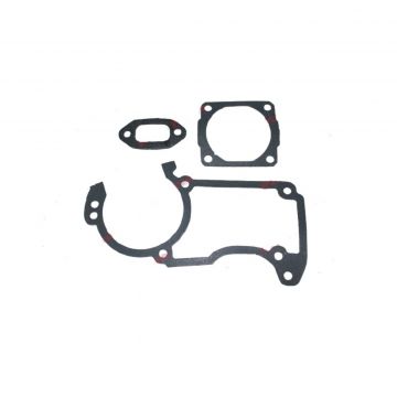 Garnituri Drujba Complete Compatibile Pentru Modelele Stihl Ms 260 si 026