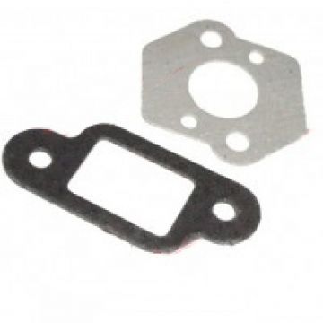 Garnituri Drujba Stihl Ms 170, Ms 180, Ms 210, Ms 230, Ms 250, 021, 023, 025