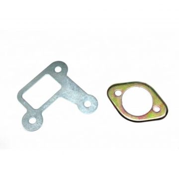 Garnituri Drujba Stihl Ms 290, Ms 310, Ms 390, 029, 039