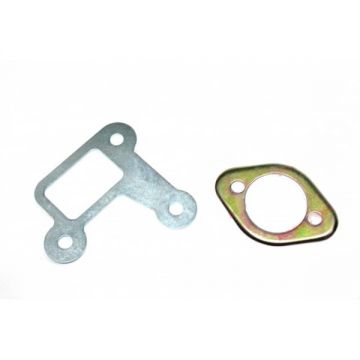 Garnituri Drujba Stihl Ms 290, Ms 310, Ms 390, 029, 039