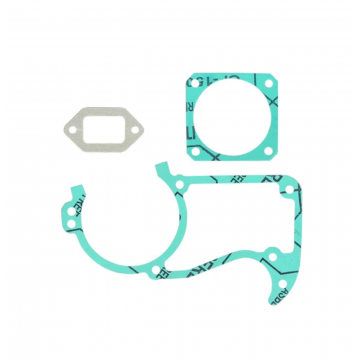 Garnituri Drujba Stihl Ms 340,Ms 360, 034, 036