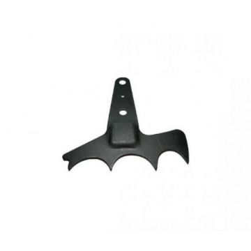 Gheara Husqvarna 365, 371, 372,interioara