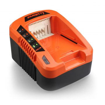 Incarcator rapid acumulatori Redback EC50