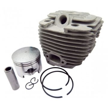 Kit Cilindru Drujba China 6200, Piston 47.5 mm