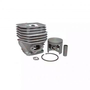Kit Cilindru Drujba Husqvarna 262 , 262 XP - 48 mm - Star Gry -cal I