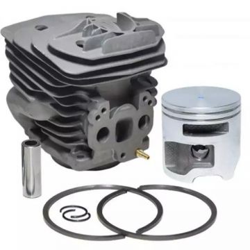Kit Cilindru Drujba Husqvarna 576XP, 51 mm - Hyway Kit Cilindru Drujba Husqvarna 576XP, 51 mm - Hyway