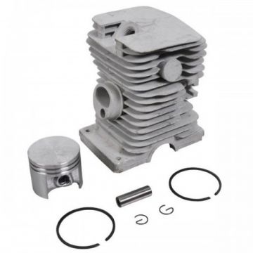 Kit Cilindru Drujba Stihl Ms 170, 017  - Hyway