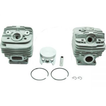 Kit Cilindru Drujba Stihl Ms 340, Ms 360, 034, 036, 48mm - Hyway - CAL I