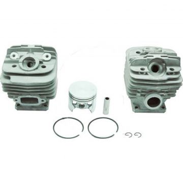 Kit Cilindru Drujba Stihl Ms 340, Ms 360, 034, 036, 48mm - Hyway - CAL I