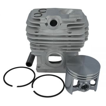 Kit Cilindru Drujba Stihl MS 461, 52mm - CAL II