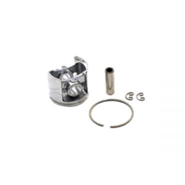 Kit Piston Drujba Alpina P450, 460, SP460, Star 45D, Stiga SB 44, 42mm -Meteor Italia Kit Piston Drujba Alpina P450, 460, SP460, Star 45D, Stiga SB 44, 42mm -Meteor Italia