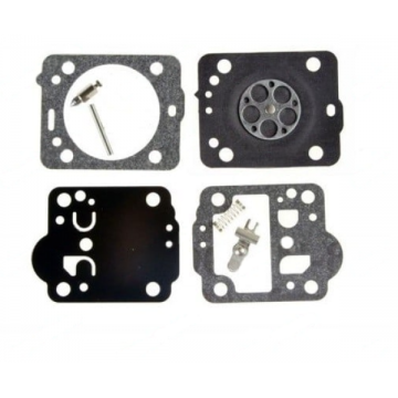 Kit Reparatie Carburator Drujba Husqvarna 235, 236, 240