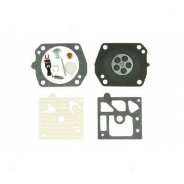 Kit Reparatie Carburator Drujba HUSQVARNA 262, 340 ,345 , 350 ,357 ,359,K22-HDA