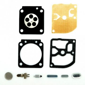 Kit Reparatie Carburator Drujba Stihl Ms 210 ,Ms 260,FS 85, FS 86, FS 88 (RK30-HU) Kit Reparatie Carburator Drujba Stihl Ms 210 ,Ms 260,FS 85, FS 86, FS 88 (RK30-HU)
