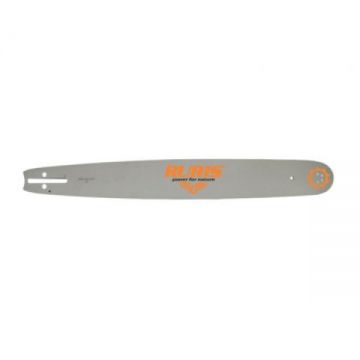 Lama drujba Ruris 242, RM420, DAC 401S, DAC 322E, 40cm, pas 3/8, 28+1 dinti, canal 1.3 mm
