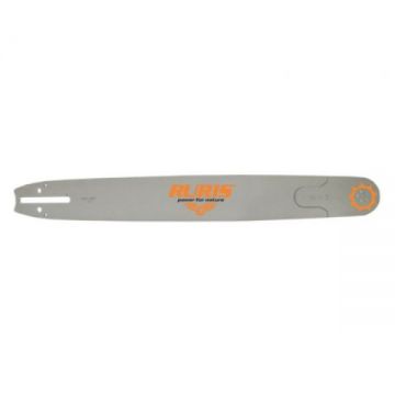 Lama drujba Ruris DAC 506, RM540, 50cm, pas 3.25, 38 dinti, canal 1.5 mm
