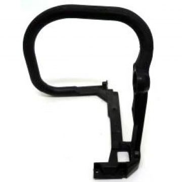 Maner Frontal Drujba Stihl Ms 210, Ms 230, Ms 250, 021, 023, 025