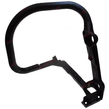 Maner Frontal Drujba Stihl Ms 290,Ms 390