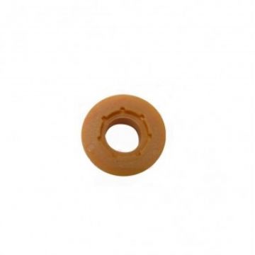 Melc Pompa Ulei Drujba Husqvarna 346xp, 353