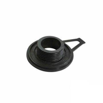 Melc Pompa Ulei Drujba Husqvarna 365, 372 X-Torq