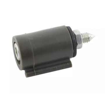 Opritor Lant Compatibil Drujba Husqvarna Model 362, 365, 371, 372, 394, 395