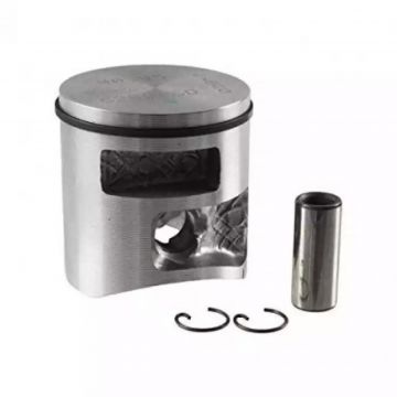 Piston Complet Drujba Husqvarna 135, 435, 440 original