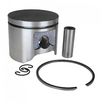 Piston Complet Drujba Husqvarna 340 - AIP