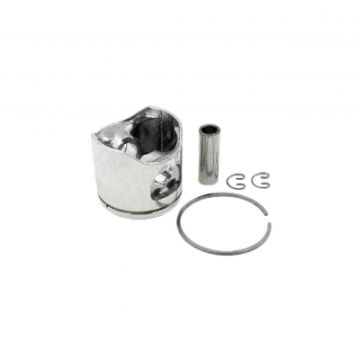 Piston Complet Drujba Husqvarna 357, 46mm - Meteor Italia