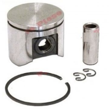 Piston Complet Drujba Husqvarna 359 AIP