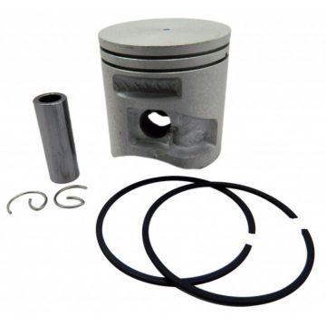 Piston Complet Drujba Husqvarna 365, 372 X-Torq (50mm) Aip
