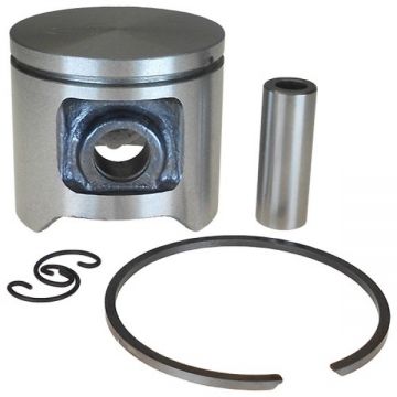 Piston Complet Drujba Husqvarna 40, 240R AIP Ø 40mm