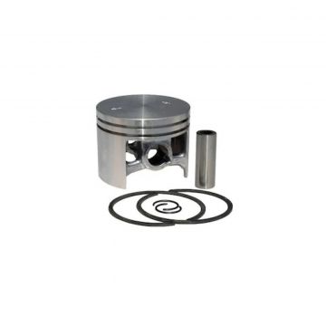Piston Complet Drujba Stihl Ms 034, Ms 340, AIP (46mm)