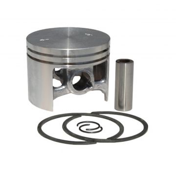 Piston Complet Drujba Stihl Ms 038 AIP Ø 50mm
