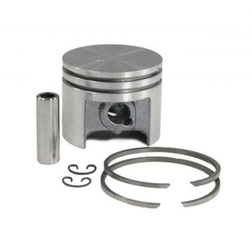 Piston Complet Drujba Stihl Ms 170, 017 AIP