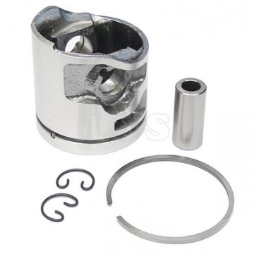 Piston Complet Drujba Stihl Ms 171 Golf Piston Complet Drujba Stihl Ms 171 Golf